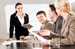 iStock 000005083734XSmall