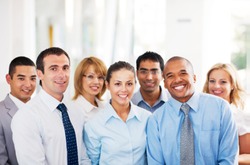 iStock 000018108990XSmall