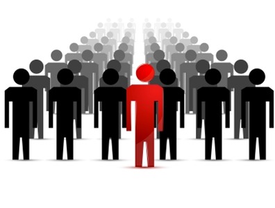 Leadership 1