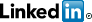 logo linkedin 92x22